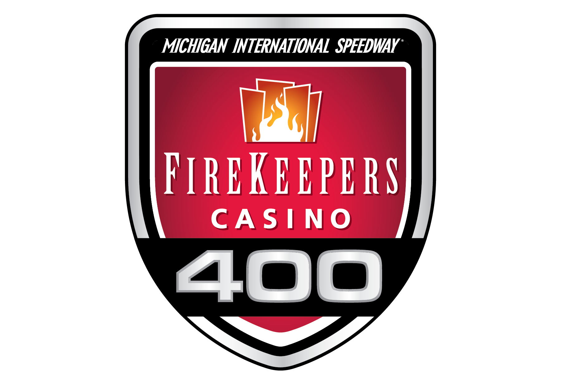 RFK Advance | Michigan