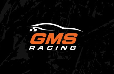 This will be the Final Season for Multi-Time Championship Winning Team GMS Racing