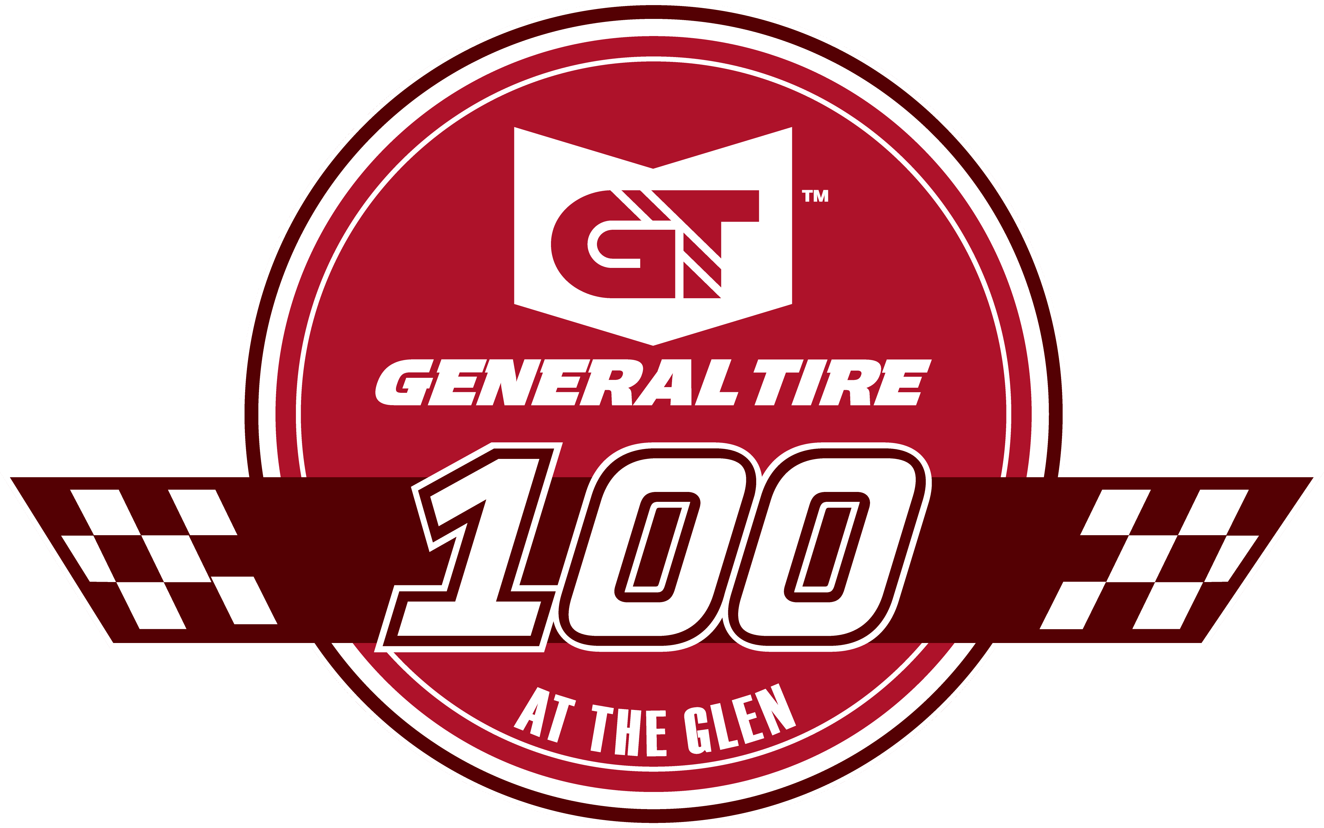 ARCA Menards Series at Watkins Glen International: General Tire 100 at The Glen Pre-race Notes