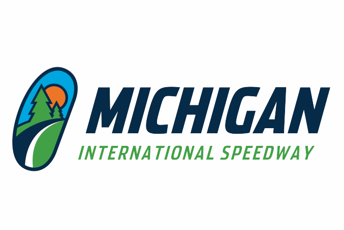 Kaulig Racing Post-Race Report | Michigan International Speedway