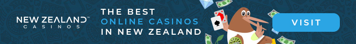 Online Casinos at Betinireland.ie