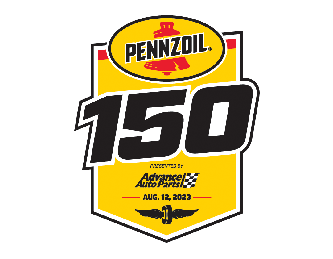 Toyota Racing – NXS Indianapolis Post-Race Report – 08.12.23