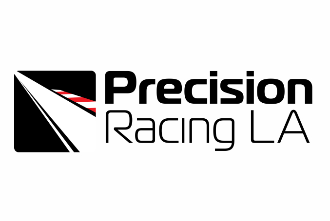 Precision Racing L.A. Unveils Monumental Driver Lineup and New Partners
