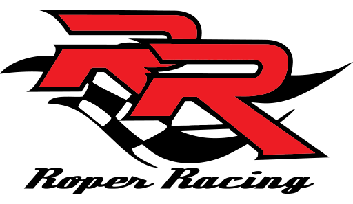 Landen Lewis Returns to the Truck Series with Roper Racing