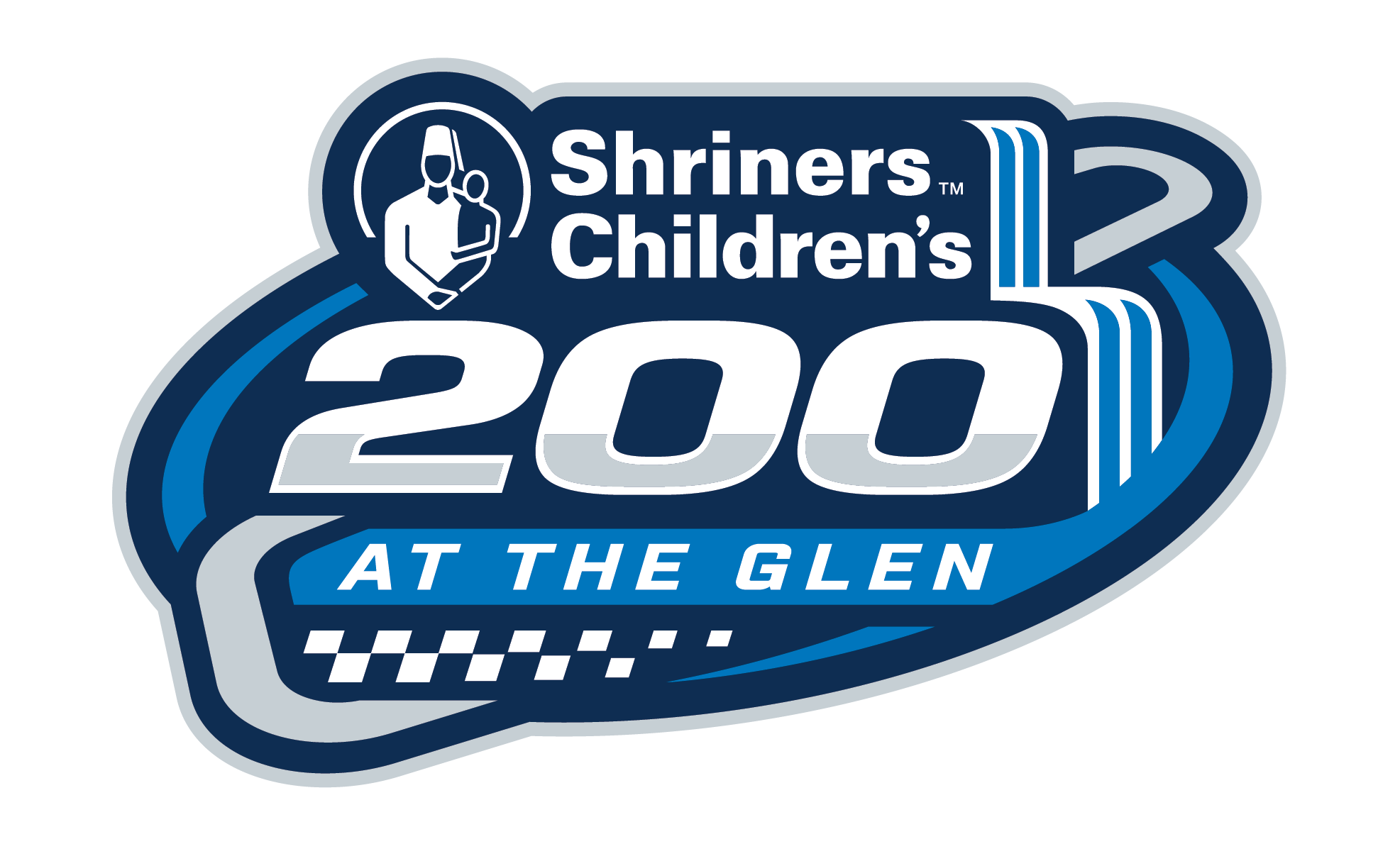 Stewart-Haas Racing: Watkins Glen NXS Advance (Cole Custer | Riley Herbst)