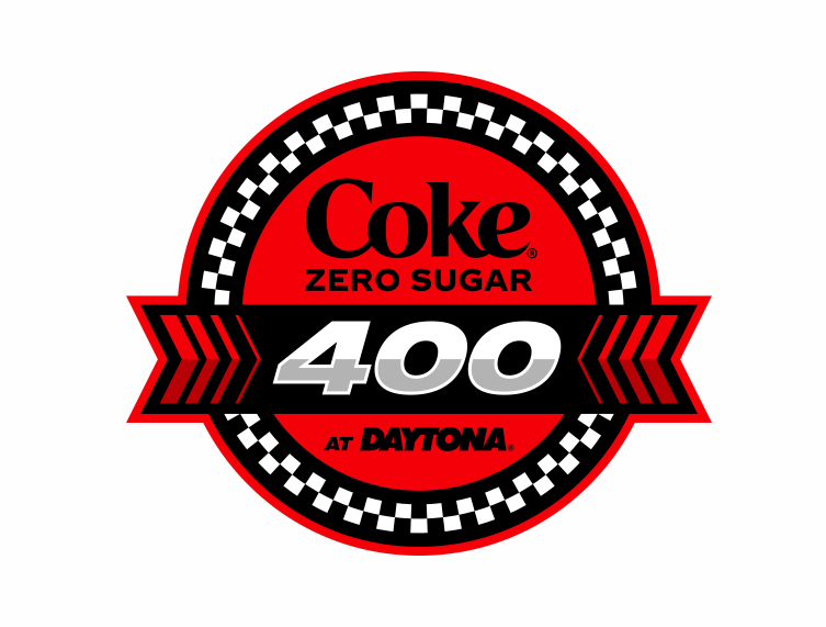 Beard Motorsports: Austin Hill Coke Zero Sugar 400 At Daytona Advance ...