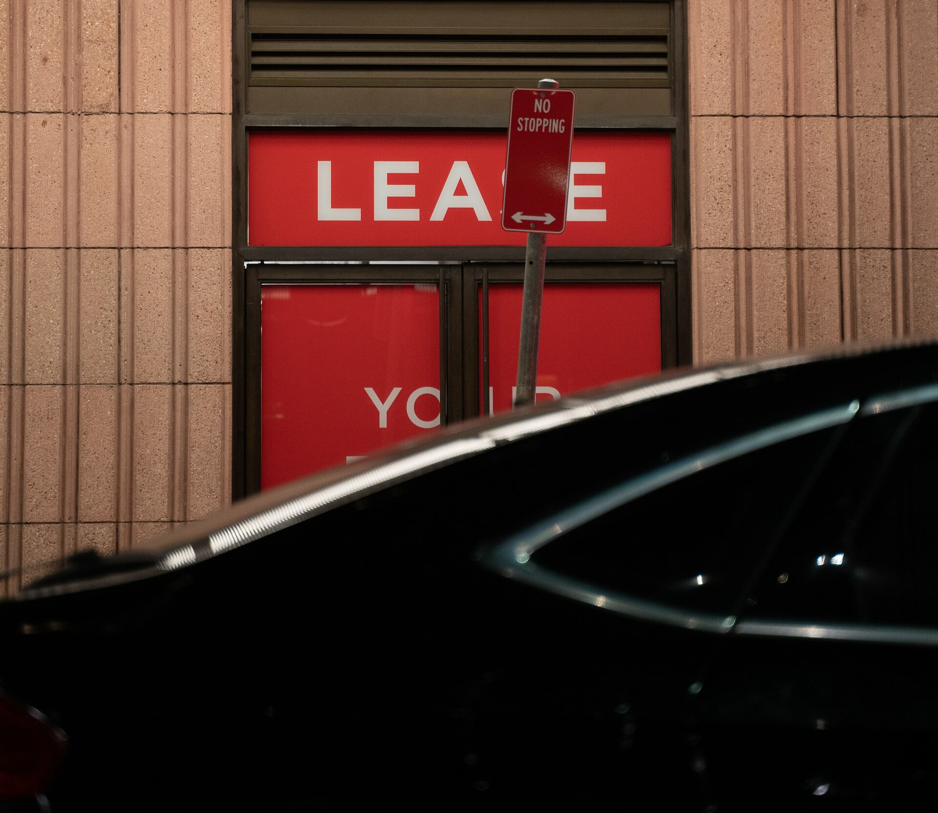 Leasing Vs Owning: The Race Car Edition Leasing Vs Owning: The Race Car Edition