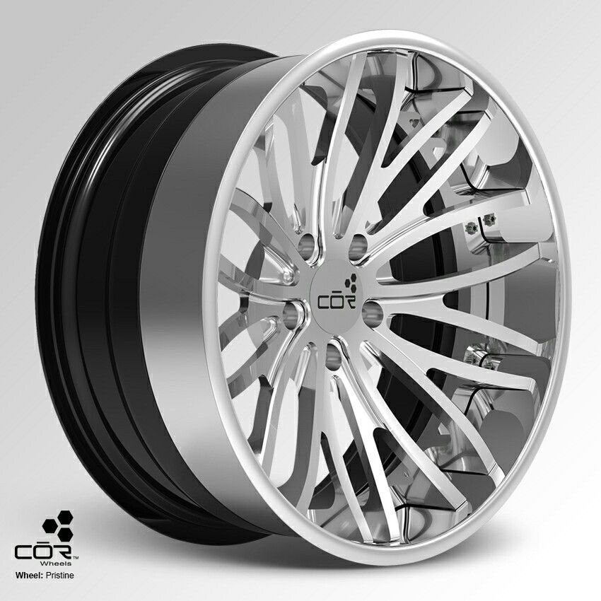 Top 10 Aftermarket Wheel Brand In 2023