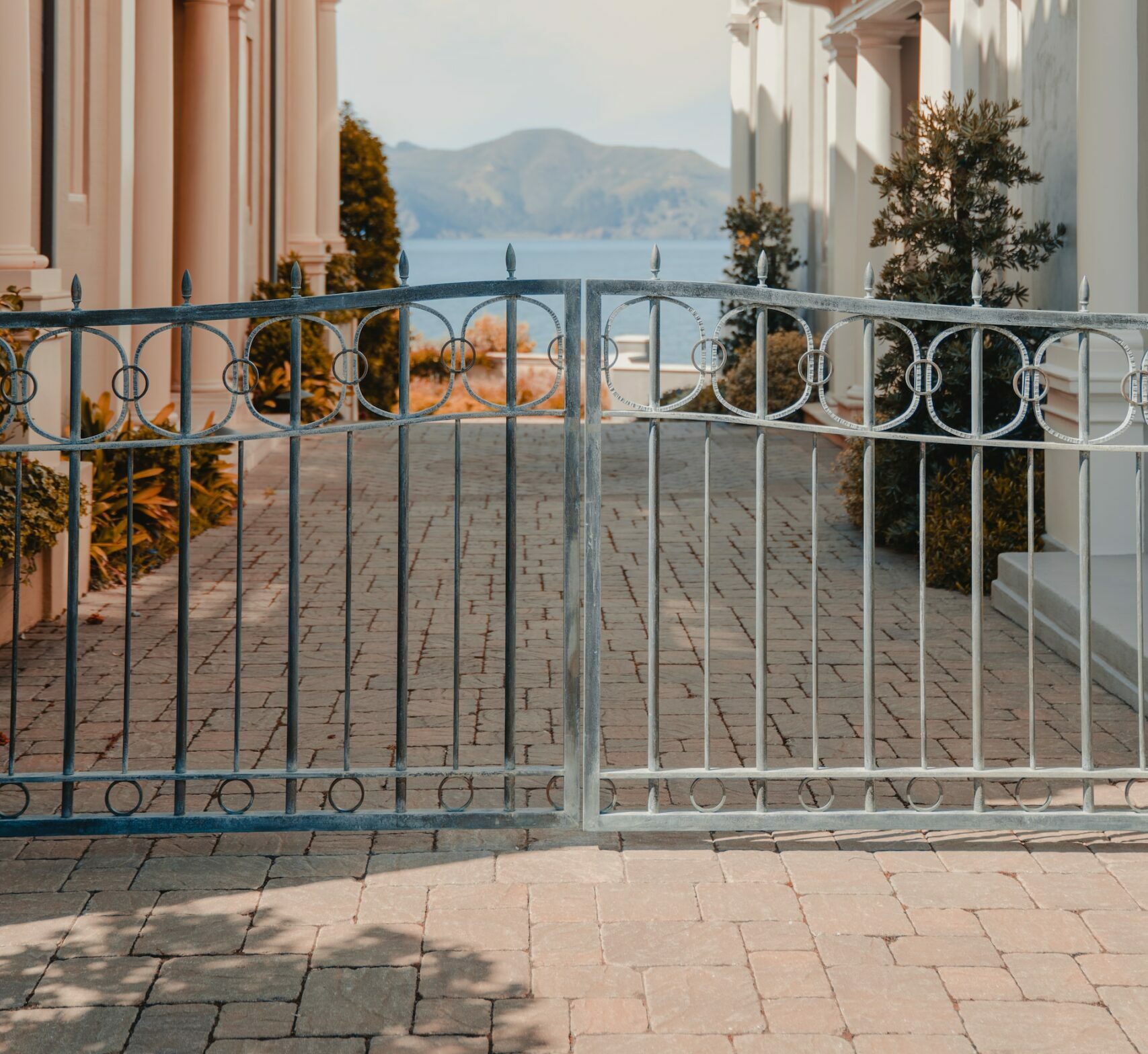 Tips To Keep Your Car Secure at Home