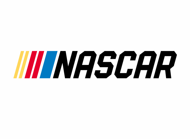 NASCAR Announces Historic Media Rights Agreements with FOX, NBC, Amazon and Warner Bros. Discovery