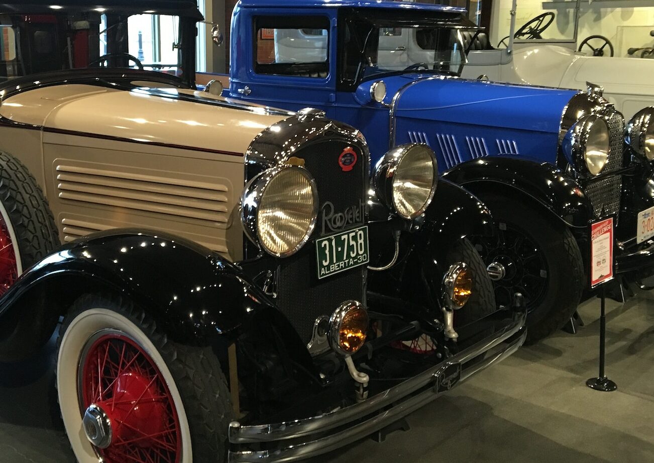 The Ultimate Collector’s Item: Casino Branded Cars