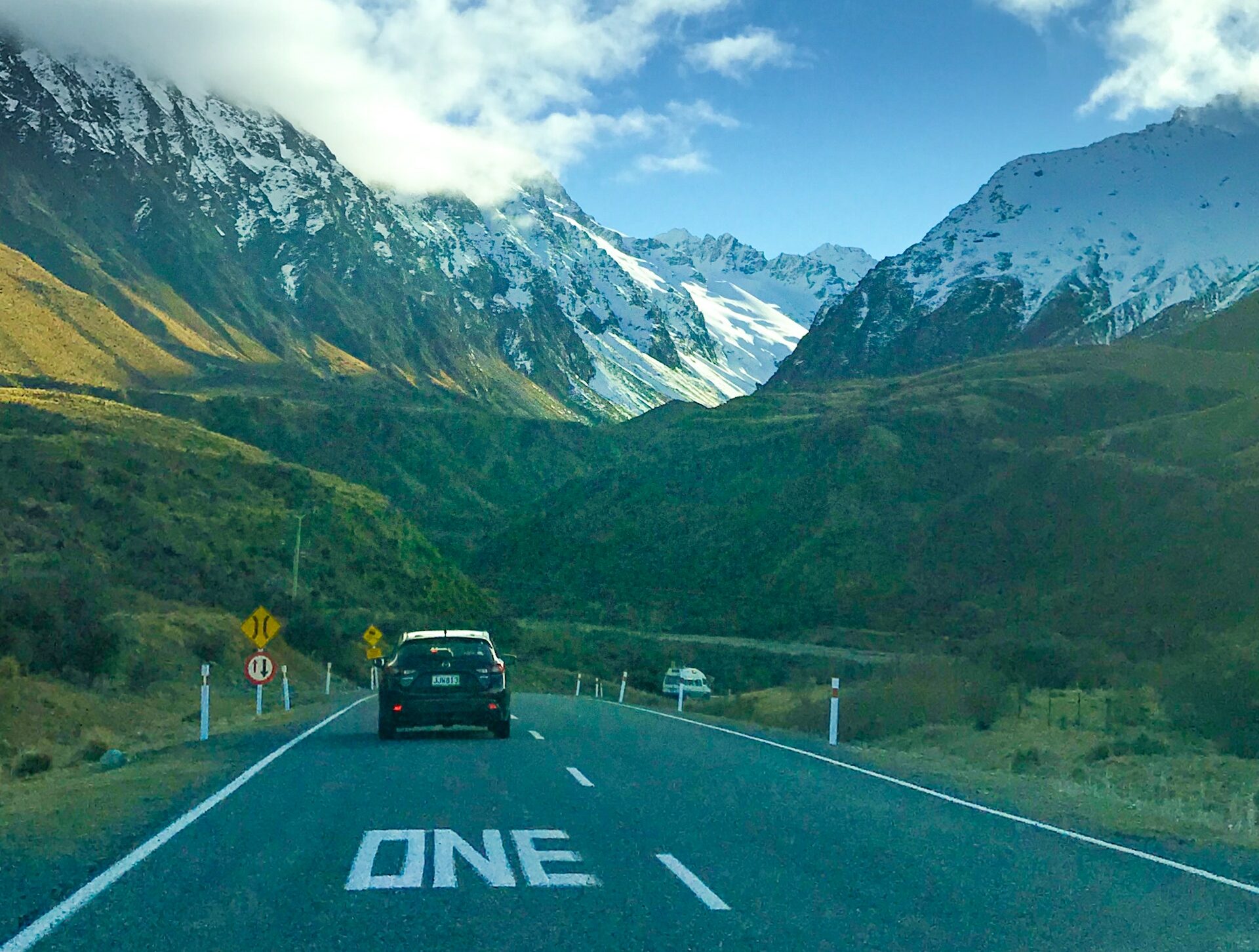 How European Car Hire Excess Insurance Can Save Your European Road Trip