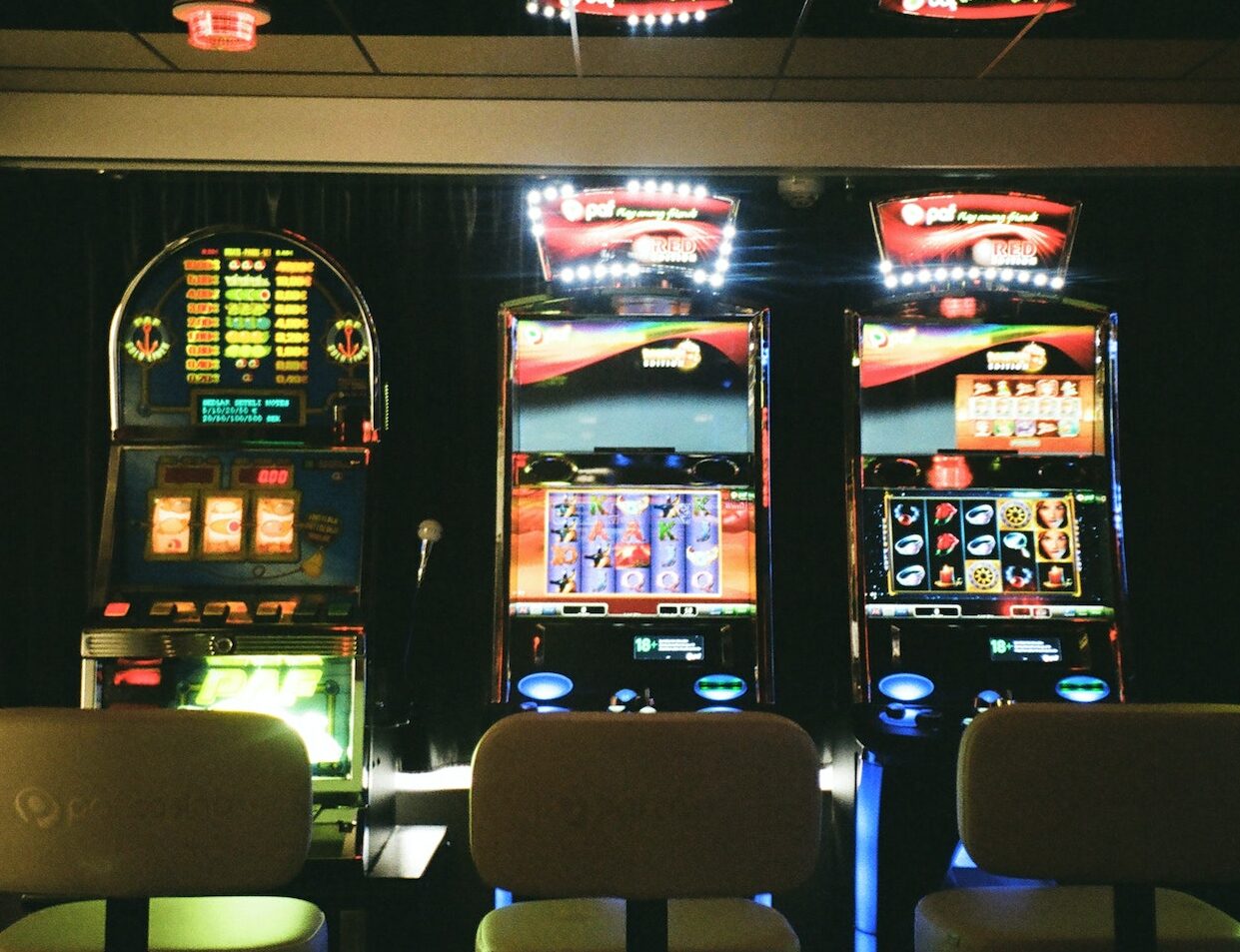 KingCasinoBonus Unveiled: Your Source for Informed Online Gambling Decisions