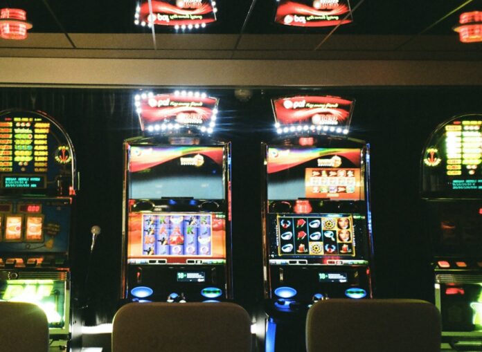 pexels-darya-sannikova-3021120