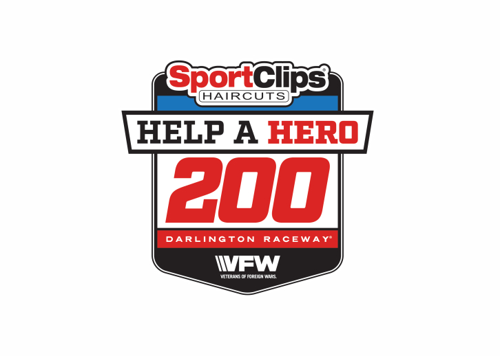 Toyota Racing – NXS Darlington Post-Race Report – 09.02.23