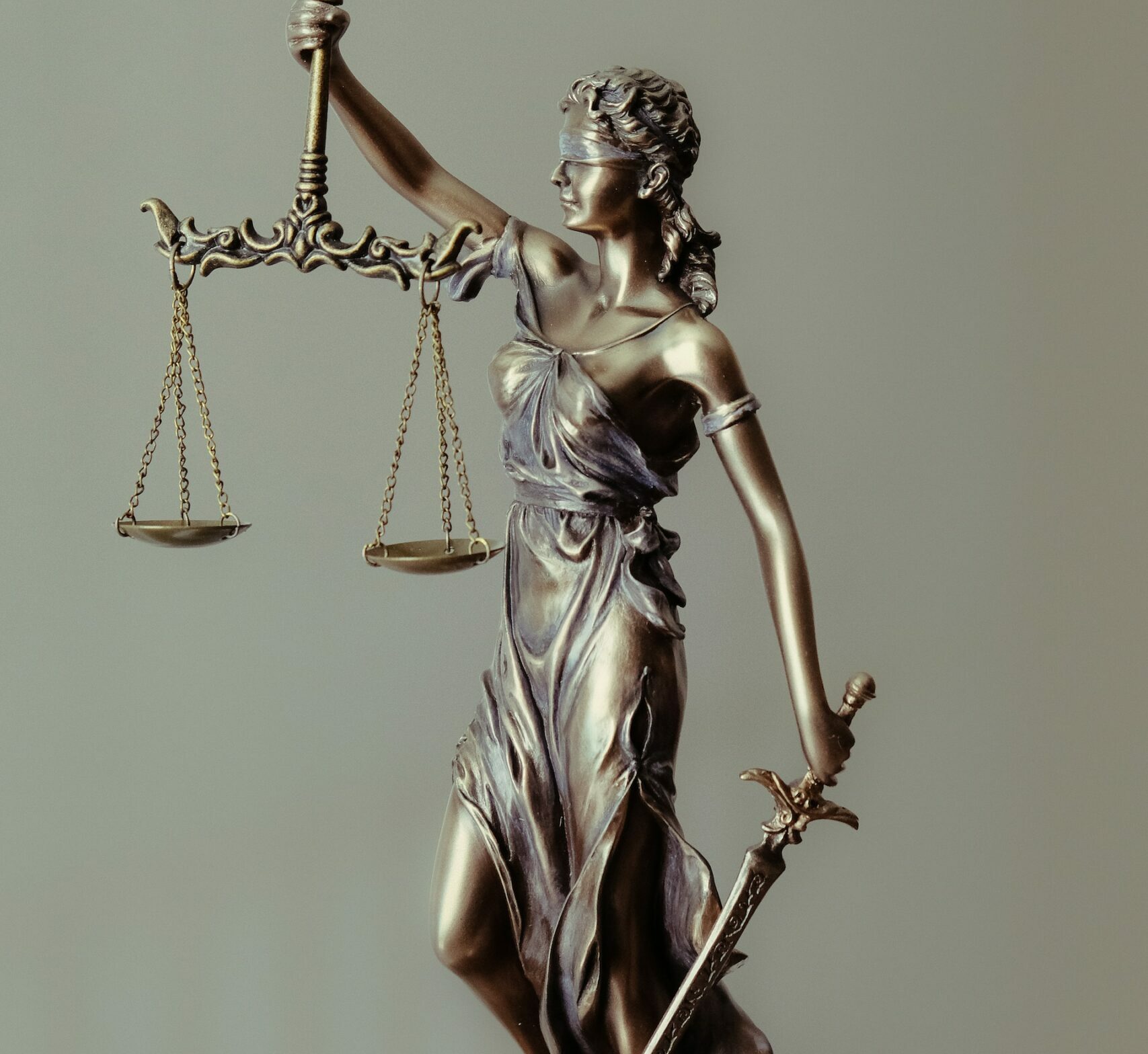 Fatal Car Accidents and Wrongful Death Claims: All You Need to Know