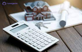 The Road Ahead: A Comprehensive Guide to Long-Range Costing