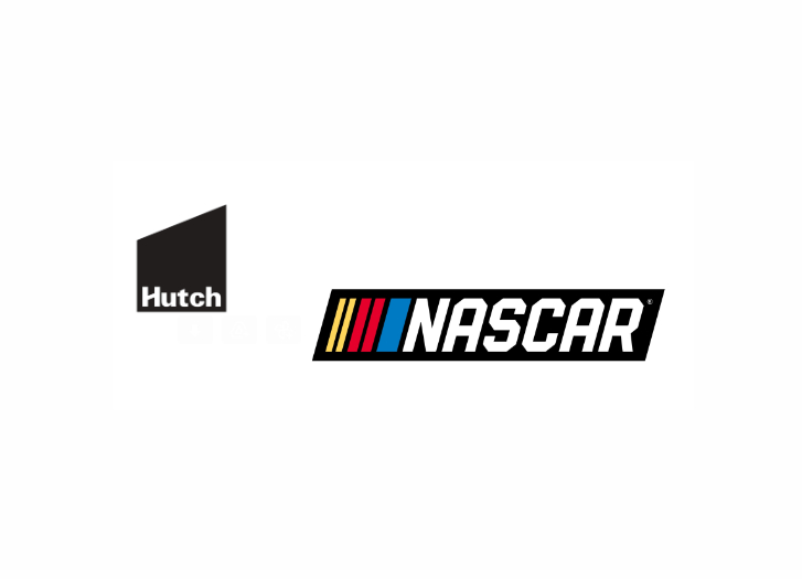 Rev Up Your Engines: Hutch Games Teams Up with NASCAR to Unleash a New Standalone Mobile Game