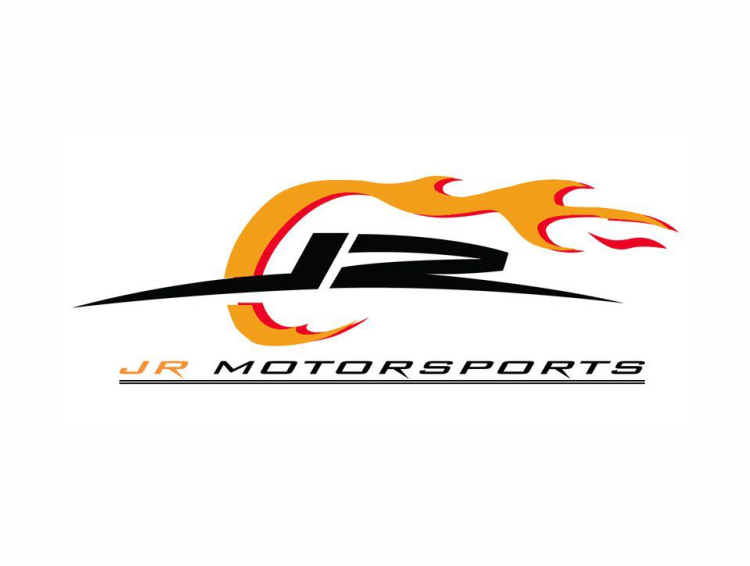 Sammy Smith to Bolster JR Motorsports 2024 Driver Lineup