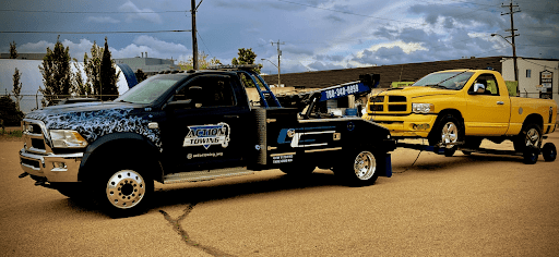 Overview of Long Distance Towing