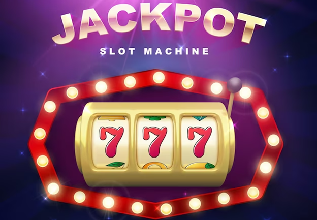 Mastering Mobile Casino Gaming: Tips and Tricks