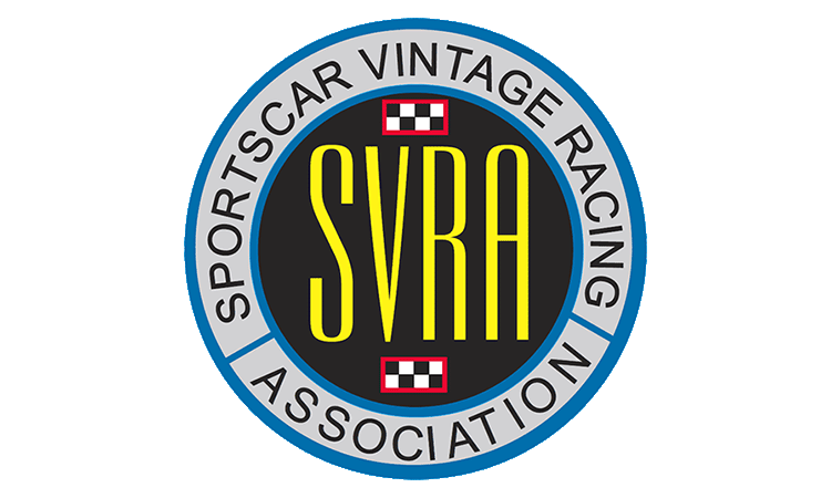 SVRA Announces 2024 Schedule