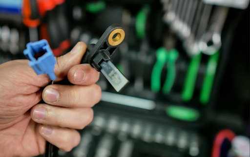 Unveiling the World of Car Sensors: Enhancing Performance, Safety, and Efficiency