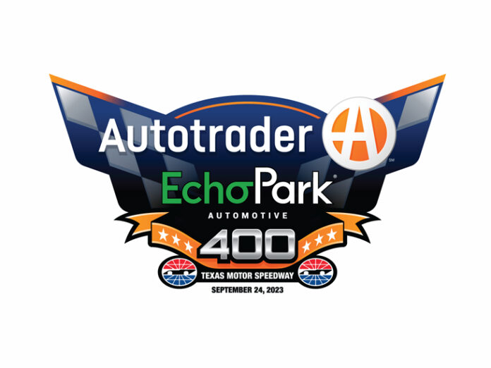 autotrader 400