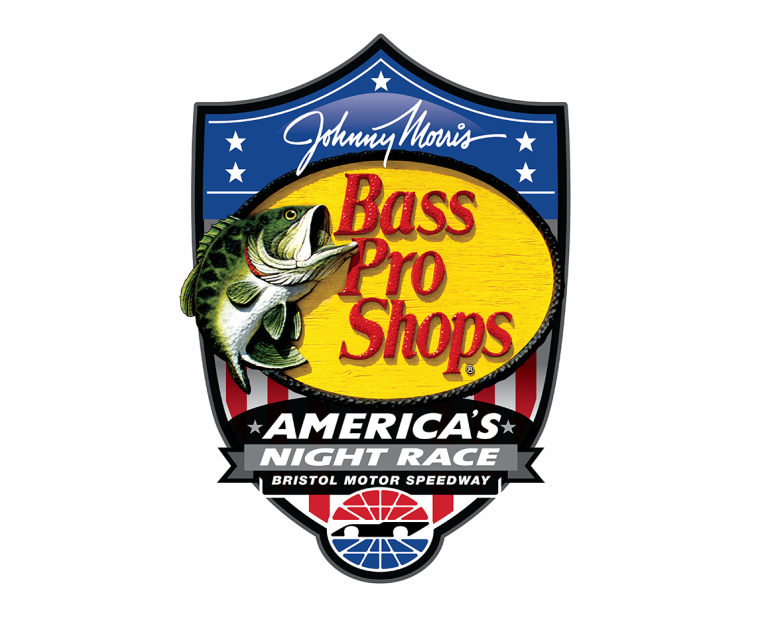 NASCAR CUP SERIES DRIVER INTRODUCTIONS OFFERS A WIDE RANGE OF TUNES TO KICK OFF BASS PRO SHOPS NIGHT RACE
