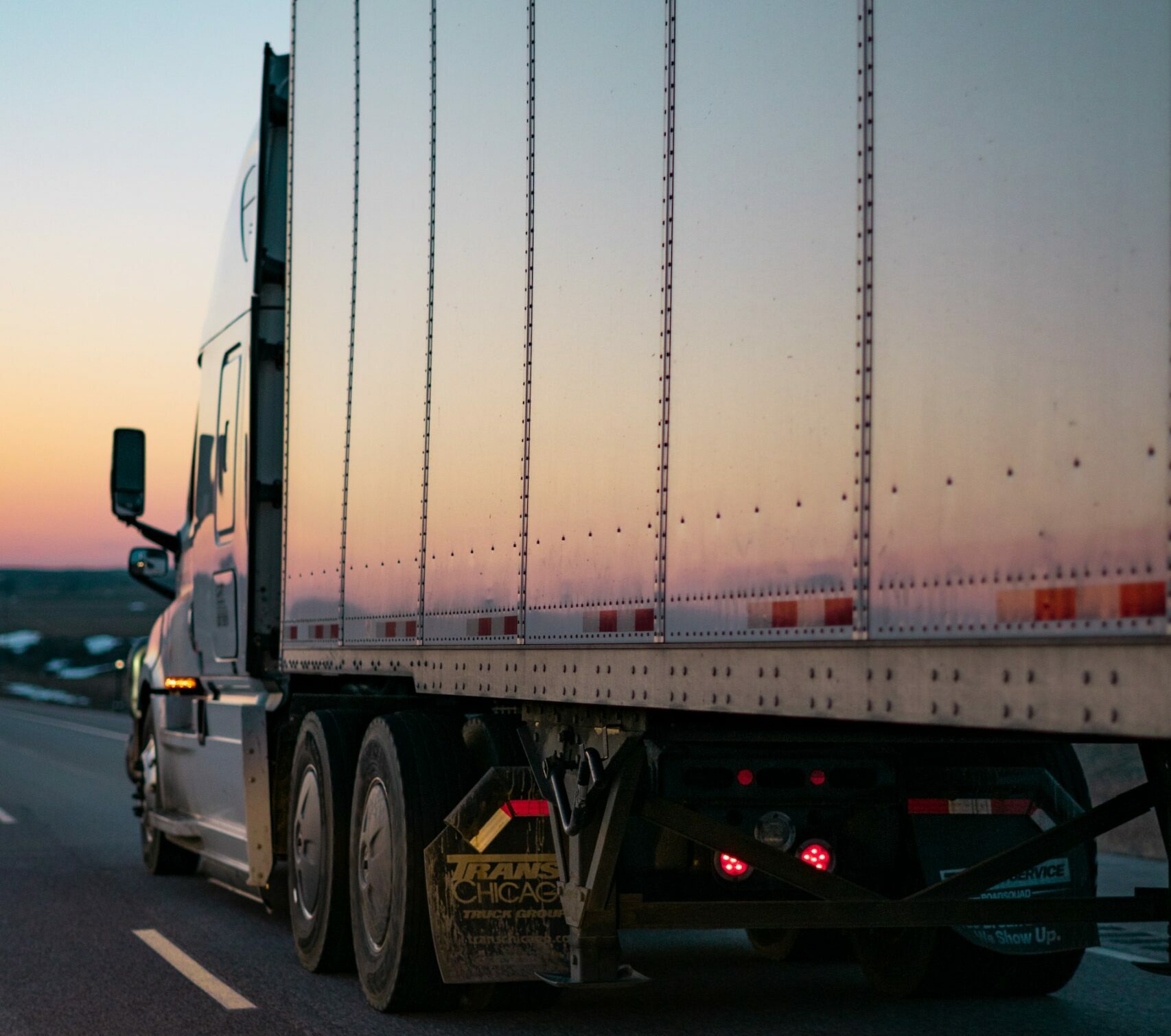 The Human Touch of Towing Cost Estimators