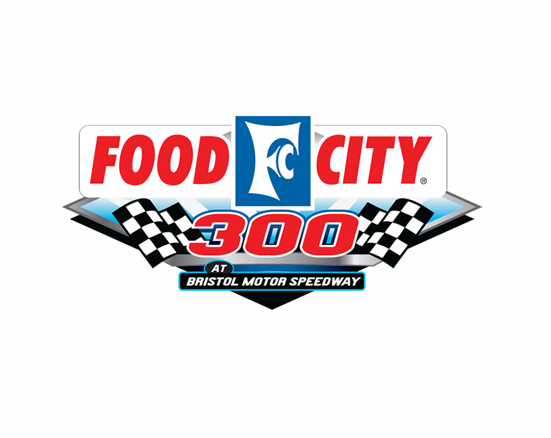 Stewart-Haas Racing: NXS Race Report from Bristol