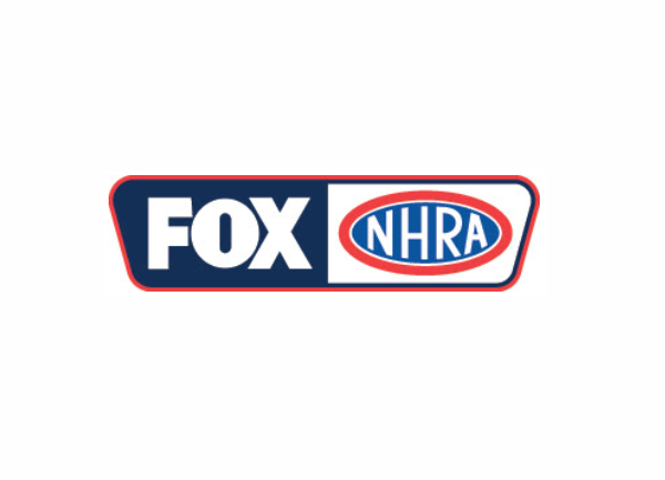 NHRA AND FOX SPORTS RELEASE TV SCHEDULE FOR 2024 NHRA MISSION FOODS DRAG RACING SERIES SEASON