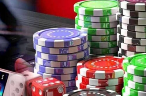 Dynamic Betting Experience: Unearthing the Advantages and Disadvantages of Live Betting with the GullyBet App