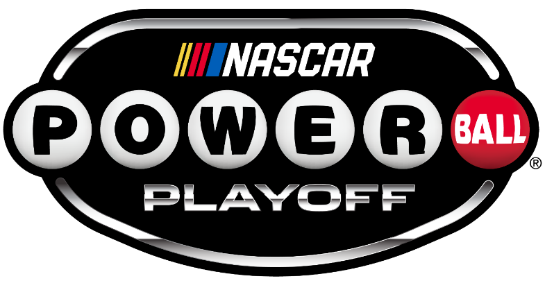 Round of 12 locked in after first elimination drawing in NASCAR Powerball Playoff™