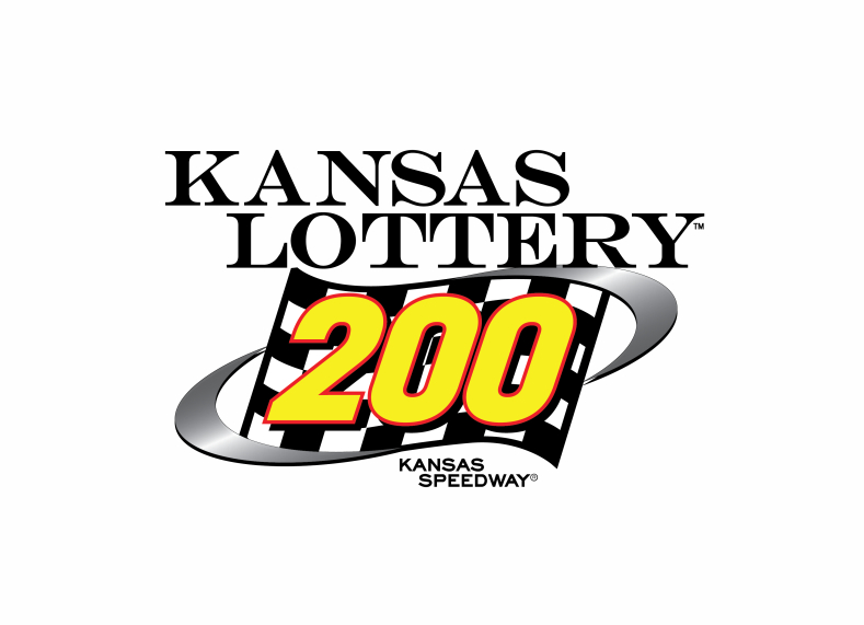 Lawless Alan – Kansas Lottery 200 Race Advance