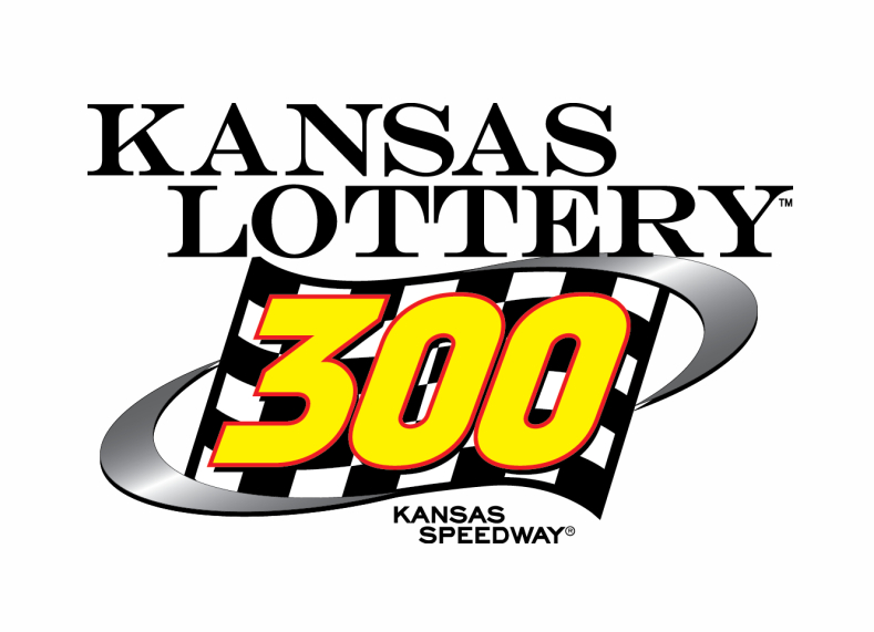 Stewart-Haas Racing: Kansas NXS Advance (Cole Custer | Riley Herbst)
