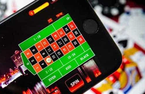 Diverse Betting Markets: Unveiling the Spectrum with the Khelo24Bet App