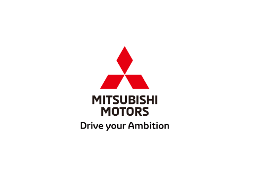 Mitsubishi Motors to Showcase a Fulfilling Mobility Lifestyle that Awakens Drivers’ Adventurous Spirit at the Japan Mobility Show 2023