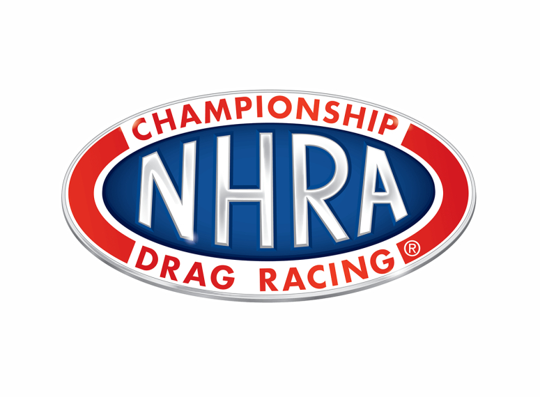 Just Announced: 2024 NHRA Season Schedule