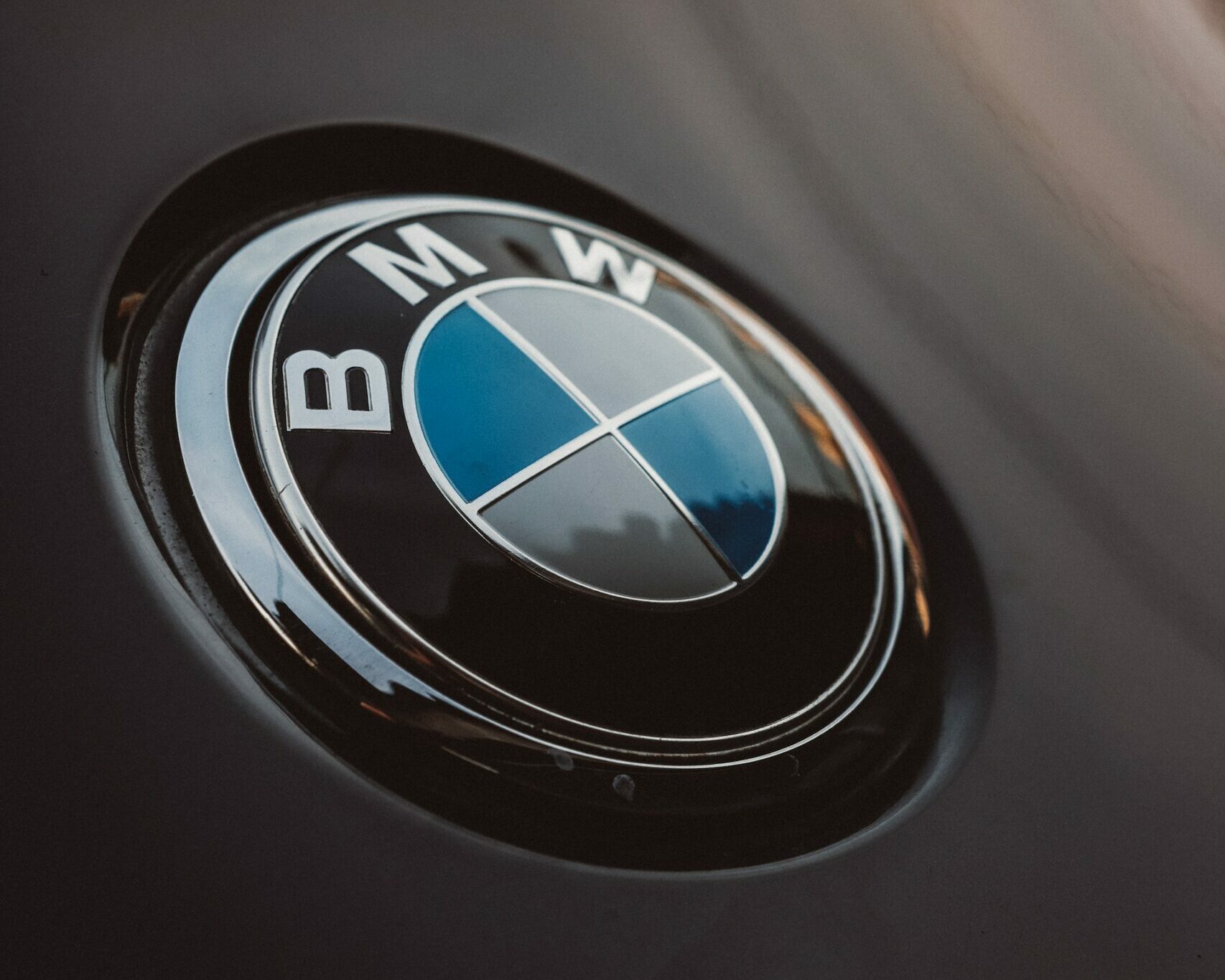Diesel BMW Owners Could Receive Compensation, Experts Claim