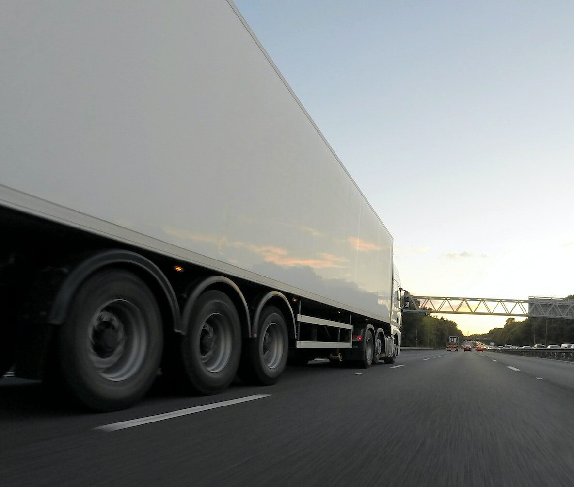 Long distance cost estimator