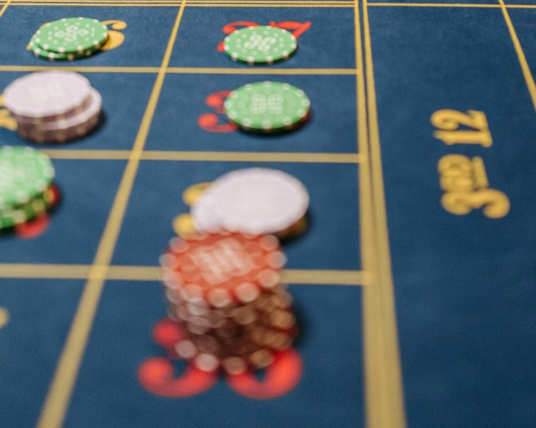 Fueling Your Bets: The Thrill of NASCAR Betting in the Ocean State