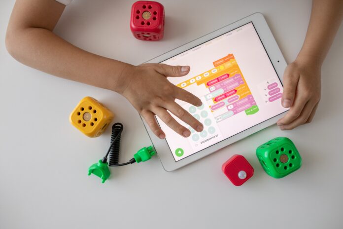 KidsGames