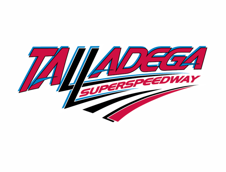 Kaulig Racing Weekly Advance | Talladega Superspeedway