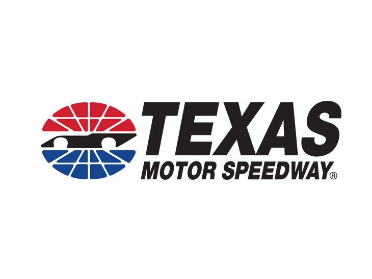 Kaulig Racing Weekly Advance | Texas Motor Speedway
