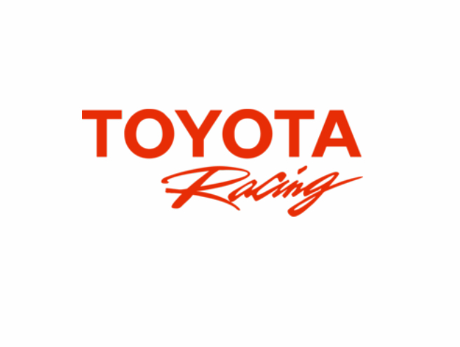 Toyota scores 200th NASCAR Xfinity Series victory