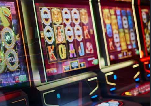 Deciphering Odds: A Beginner’s Roadmap to Betting with the Jeetwin App