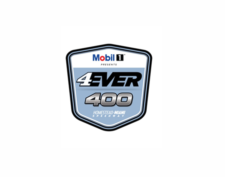 Toyota Racing – NCS Homestead Quotes – Martin Truex Jr. – 10.21.23