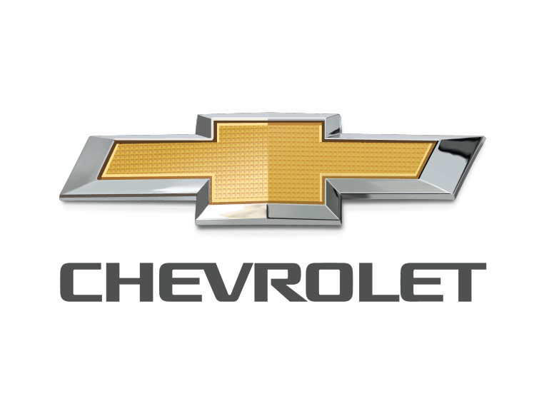 Chevrolet Clinches 2023 NASCAR Craftsman Truck Series Manufacturer Championship