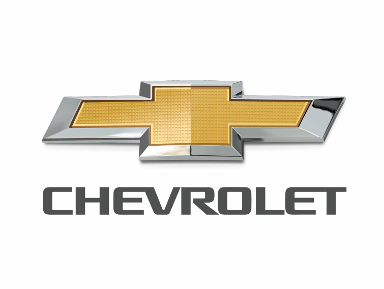 Chevrolet Wins NHRA Manufacturers Cup for the 28th Time
